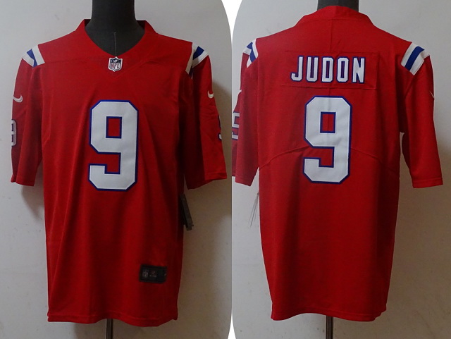 New England Patriots Jerseys 015 [Cheap NFL Jerseys 1915]